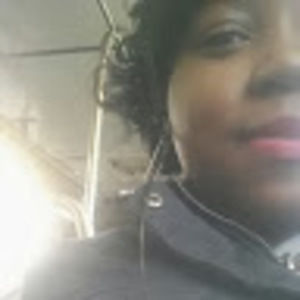 Meet your Posher, Kiasia